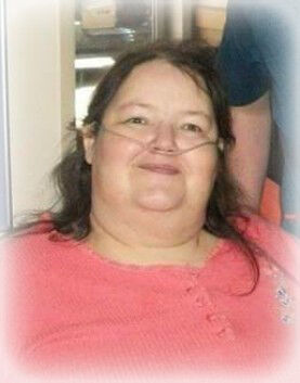Barbara Sue Butcher paid obit pic.jpg